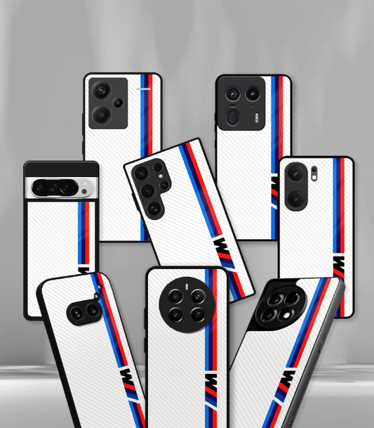 Super Car Automotive Premium Glossy Phone Case compatible for every Phone Models.