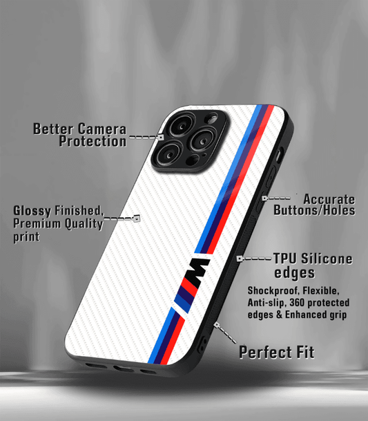 Super Car Automotive Premium Glossy Phone Case compatible for every Phone Models.