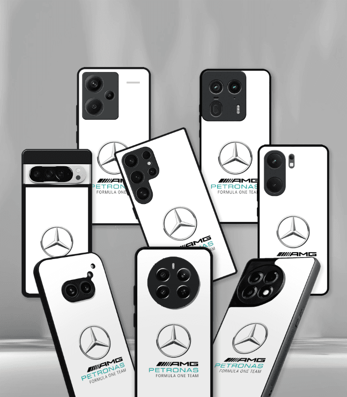 super car automotive premium glossy phone case compatible for every phone models.