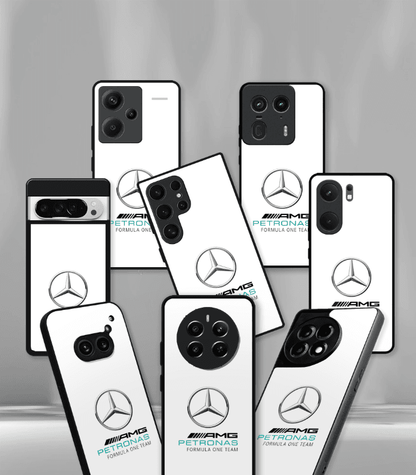 Super Car Automotive Premium Glossy Phone Case compatible for every Phone Models.
