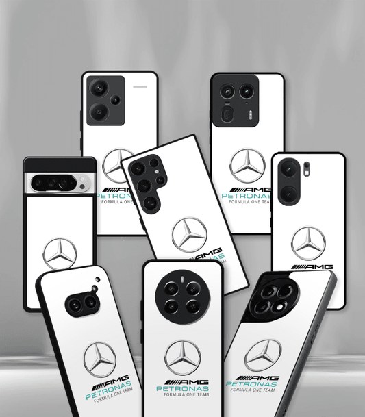 Super Car Automotive Premium Glossy Phone Case compatible for every Phone Models.