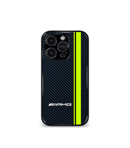 Super Car Automotive Premium Glossy Phone Case compatible for every Phone Models.