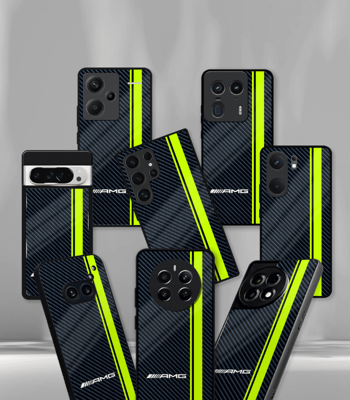 super car automotive premium glossy phone case compatible for every phone models.