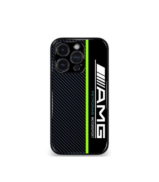 Super Car Automotive Premium Glossy Phone Case compatible for every Phone Models.