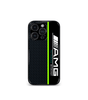 Super Car Automotive Premium Glossy Phone Case compatible for every Phone Models.