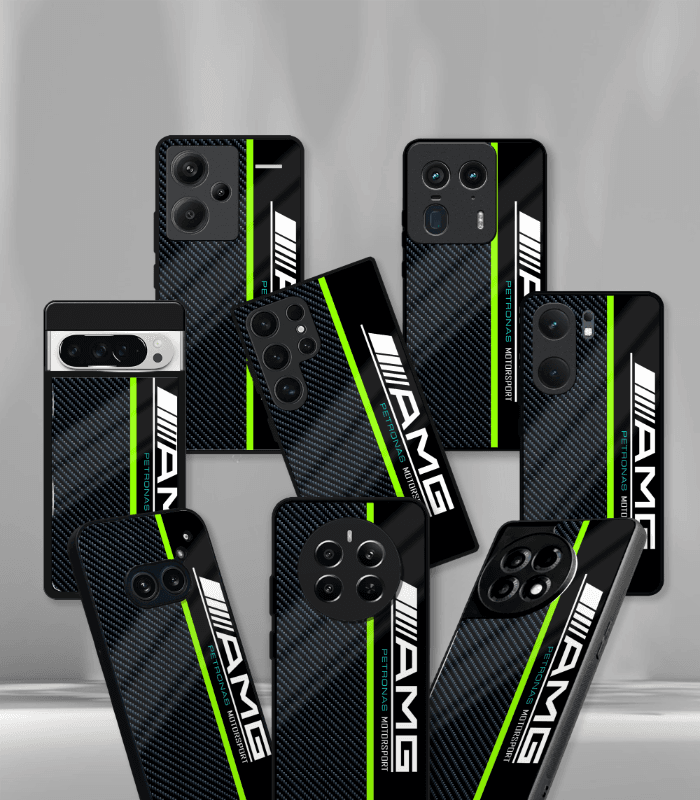 super car automotive premium glossy phone case compatible for every phone models.