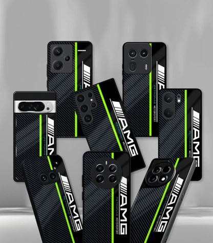 Super Car Automotive Premium Glossy Phone Case compatible for every Phone Models.