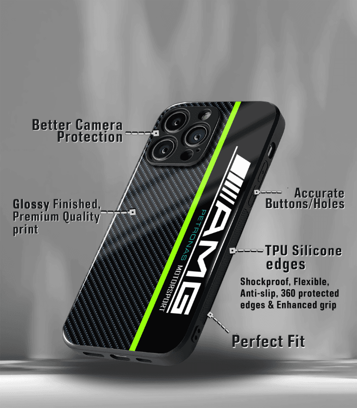 super car automotive premium glossy phone case compatible for every phone models.