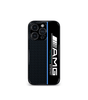 Super Car Automotive Premium Glossy Phone Case compatible for every Phone Models.