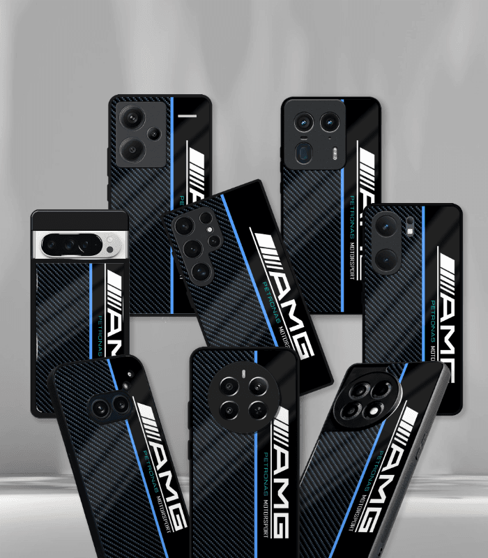 super car automotive premium glossy phone case compatible for every phone models.