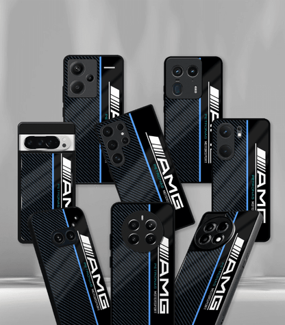Super Car Automotive Premium Glossy Phone Case compatible for every Phone Models.