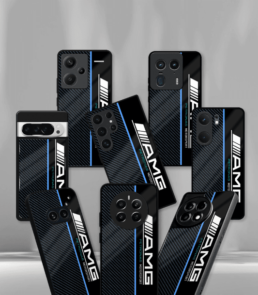 Super Car Automotive Premium Glossy Phone Case compatible for every Phone Models.