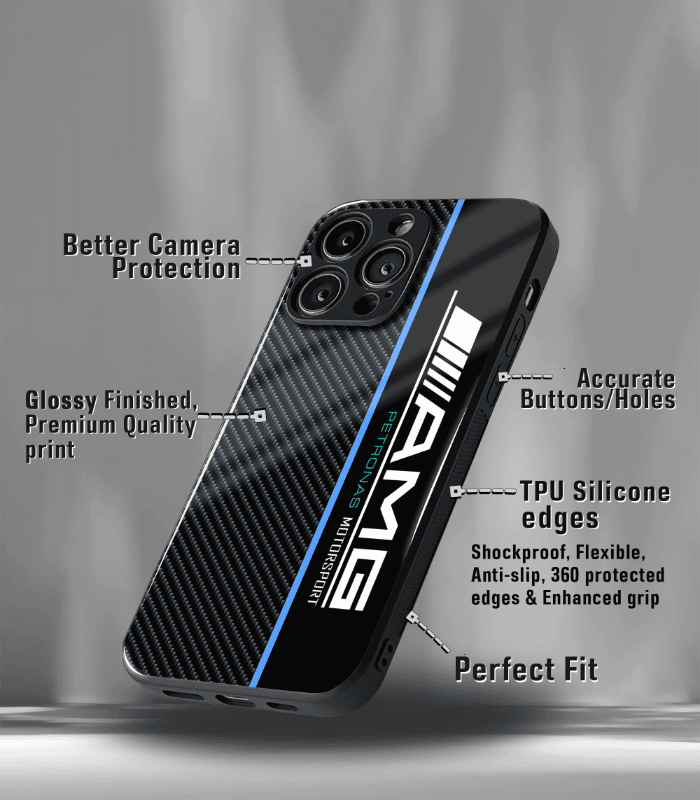 super car automotive premium glossy phone case compatible for every phone models.