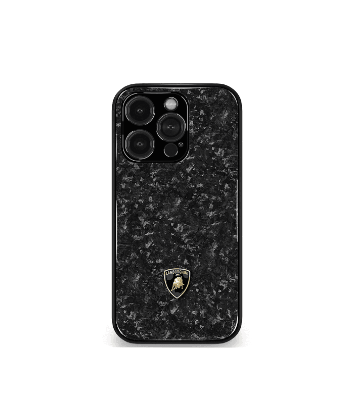 super car automotive premium glossy phone case compatible for every phone models.
