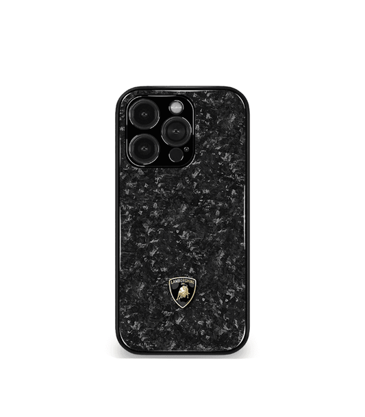 Super Car Automotive Premium Glossy Phone Case compatible for every Phone Models.