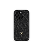Super Car Automotive Premium Glossy Phone Case compatible for every Phone Models.
