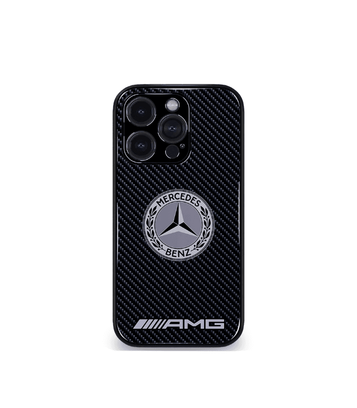 super car automotive premium glossy phone case compatible for every phone models.