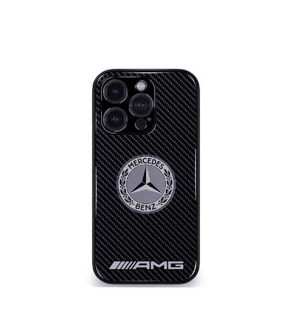 Super Car Automotive Premium Glossy Phone Case compatible for every Phone Models.