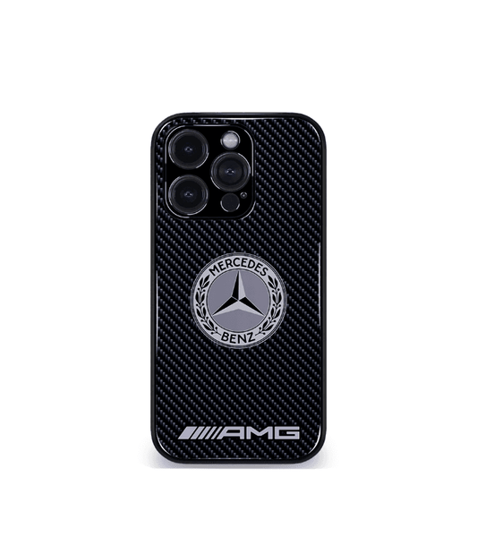 Super Car Automotive Premium Glossy Phone Case compatible for every Phone Models.