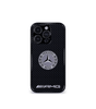 Super Car Automotive Premium Glossy Phone Case compatible for every Phone Models.