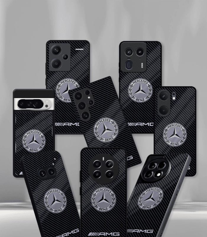 super car automotive premium glossy phone case compatible for every phone models.