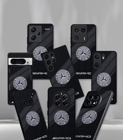 Super Car Automotive Premium Glossy Phone Case compatible for every Phone Models.