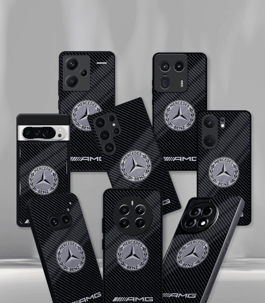 Super Car Automotive Premium Glossy Phone Case compatible for every Phone Models.