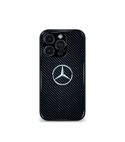 Super Car Automotive Premium Glossy Phone Case compatible for every Phone Models.