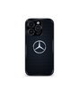 Super Car Automotive Premium Glossy Phone Case compatible for every Phone Models.