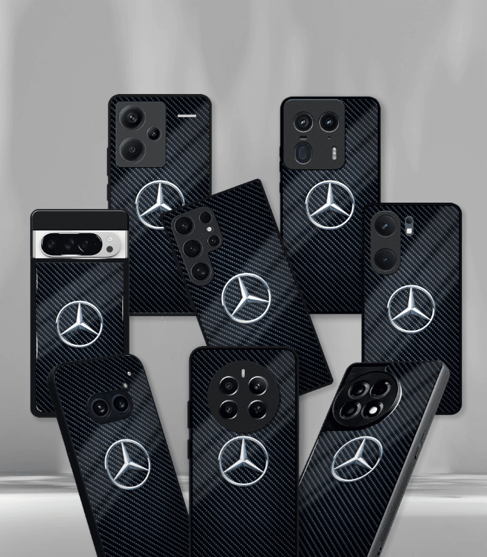 super car automotive premium glossy phone case compatible for every phone models.