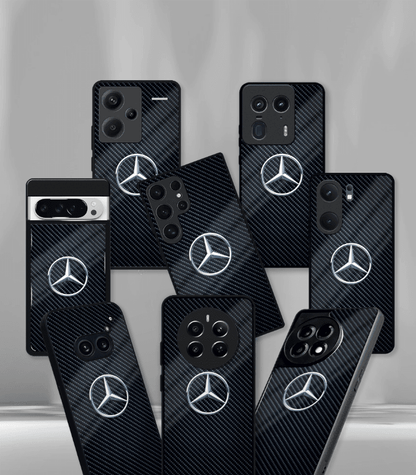 Super Car Automotive Premium Glossy Phone Case compatible for every Phone Models.