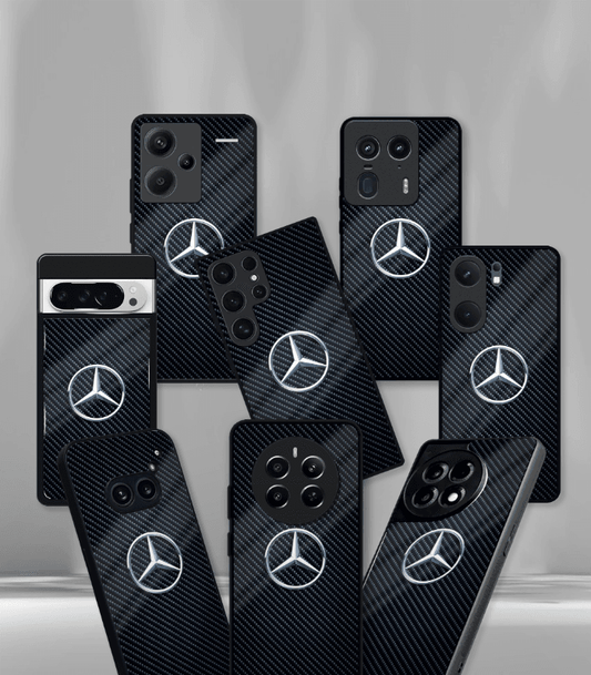 Super Car Automotive Premium Glossy Phone Case compatible for every Phone Models.