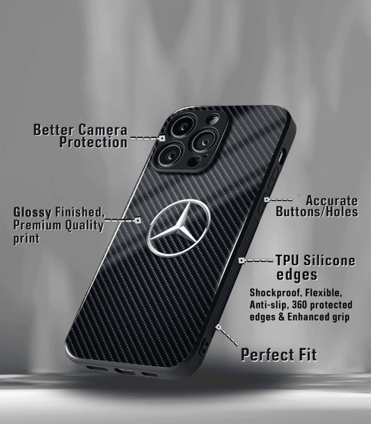 Super Car Automotive Premium Glossy Phone Case compatible for every Phone Models.