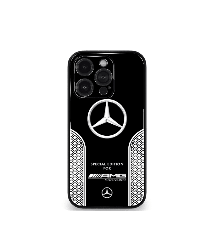super car automotive premium glossy phone case compatible for every phone models.