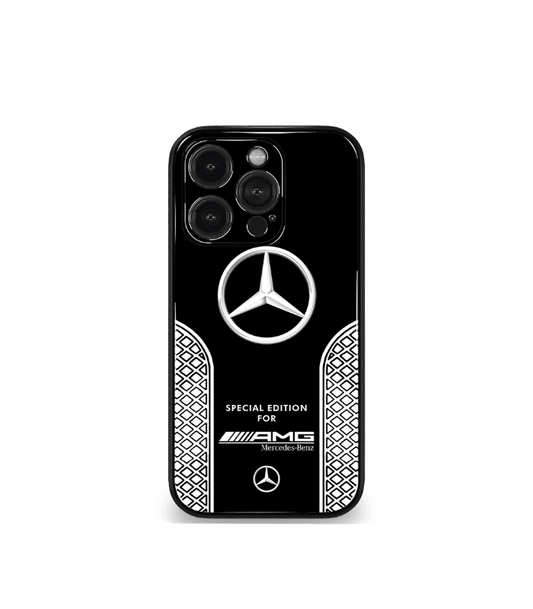 Super Car Automotive Premium Glossy Phone Case compatible for every Phone Models.