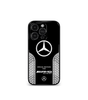 Super Car Automotive Premium Glossy Phone Case compatible for every Phone Models.