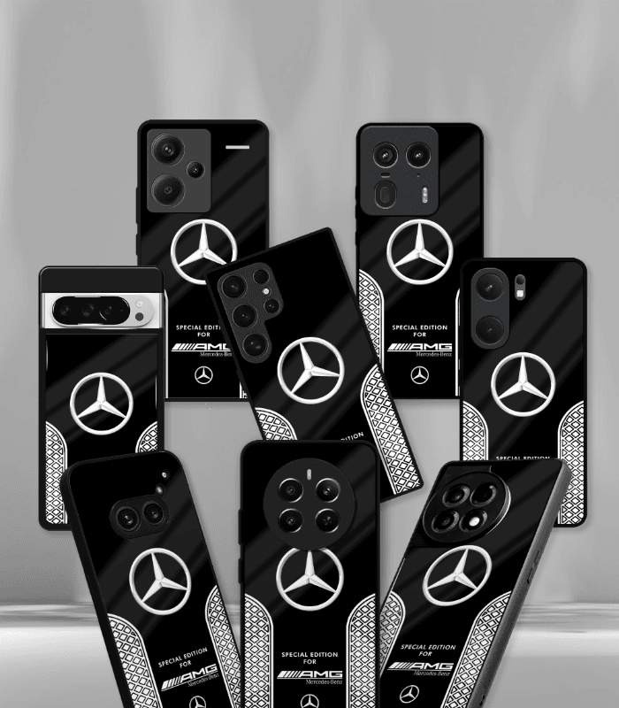 super car automotive premium glossy phone case compatible for every phone models.