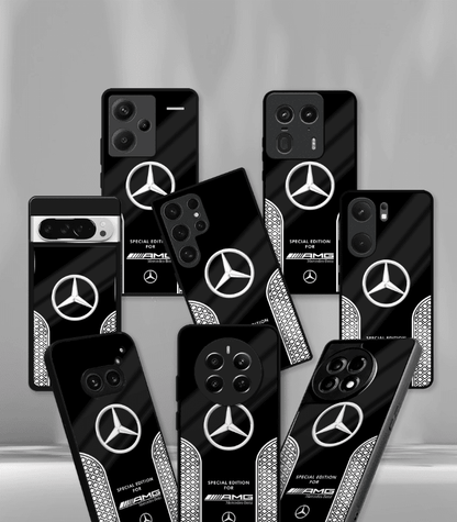 Super Car Automotive Premium Glossy Phone Case compatible for every Phone Models.