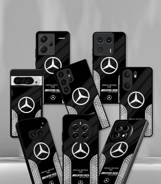 Super Car Automotive Premium Glossy Phone Case compatible for every Phone Models.