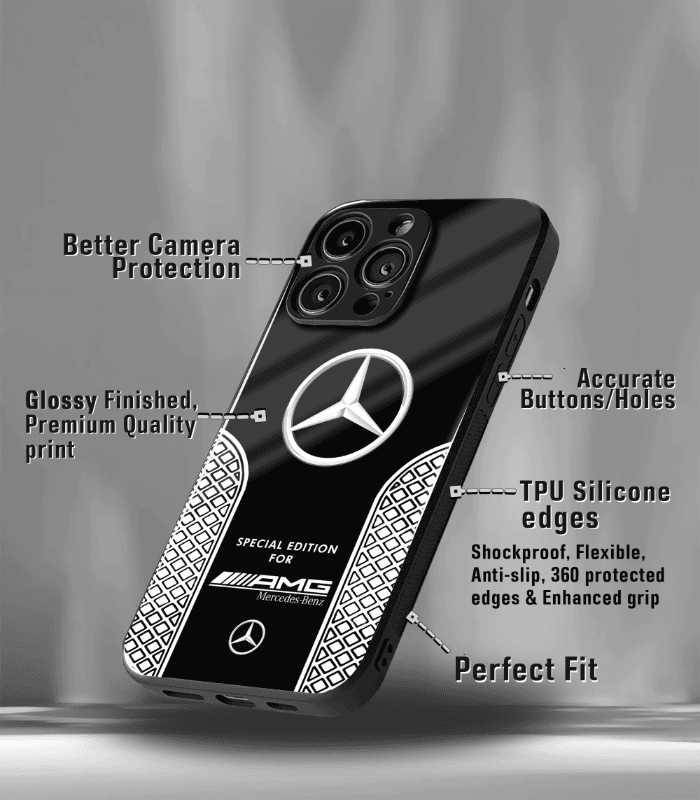 super car automotive premium glossy phone case compatible for every phone models.