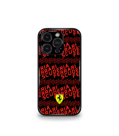 Super Car Automotive Premium Glossy Phone Case compatible for every Phone Models.