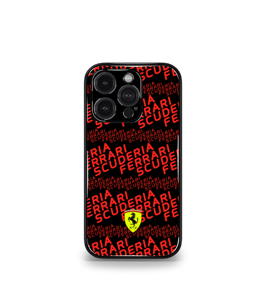 Super Car Automotive Premium Glossy Phone Case compatible for every Phone Models.