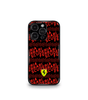 Super Car Automotive Premium Glossy Phone Case compatible for every Phone Models.