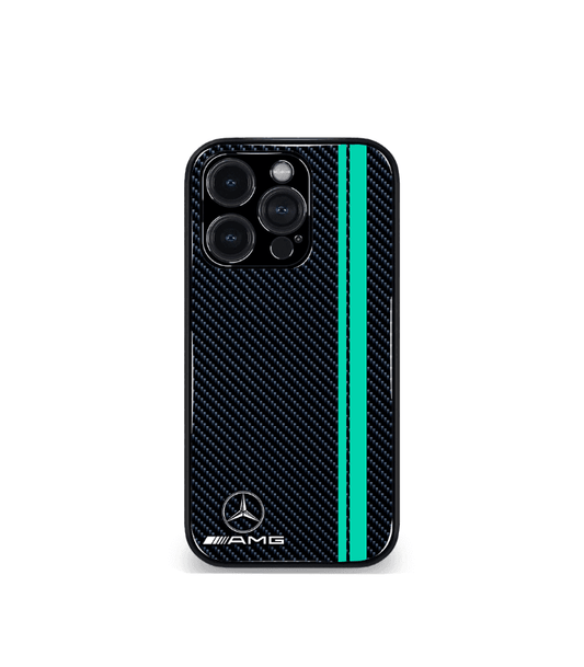 Super Car Automotive Premium Glossy Phone Case compatible for every Phone Models.