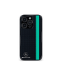 Super Car Automotive Premium Glossy Phone Case compatible for every Phone Models.