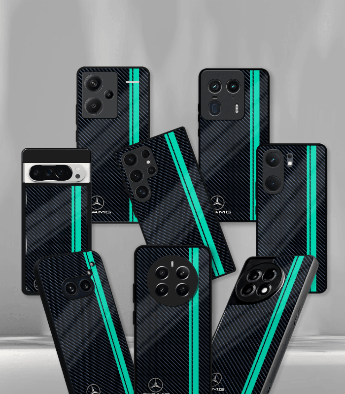super car automotive premium glossy phone case compatible for every phone models.