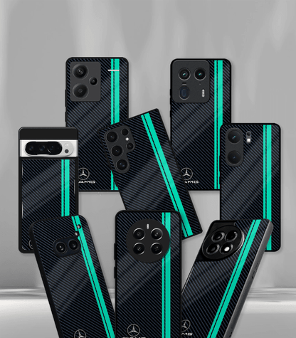 Super Car Automotive Premium Glossy Phone Case compatible for every Phone Models.