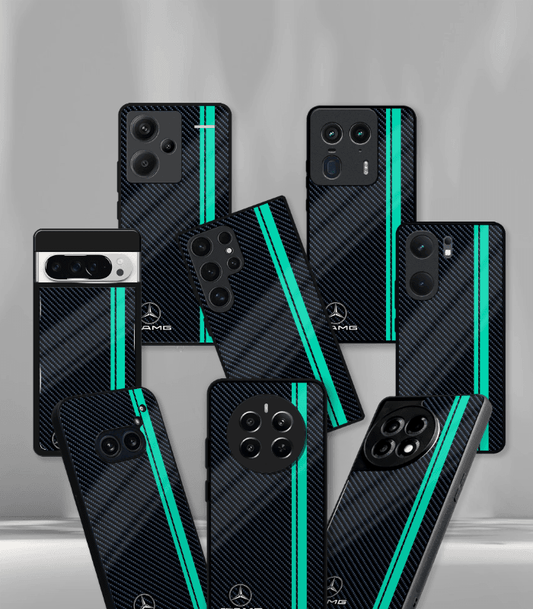 Super Car Automotive Premium Glossy Phone Case compatible for every Phone Models.