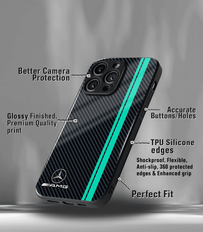 super car automotive premium glossy phone case compatible for every phone models.