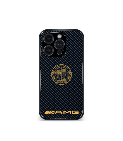 Super Car Automotive Premium Glossy Phone Case compatible for every Phone Models.